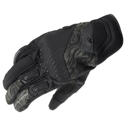 GK-841 �ץ��ƥ��ȥ����󥿡����硼�ȥ�������