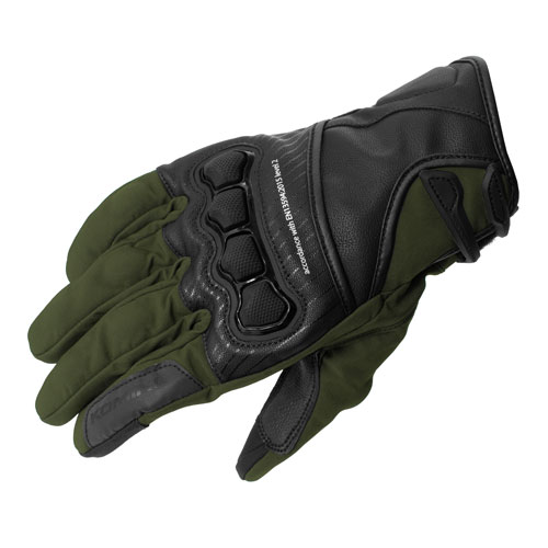 GK-843 �ϥ��ץ��ƥ��ȥ�����ɥץ롼�ե�������HG