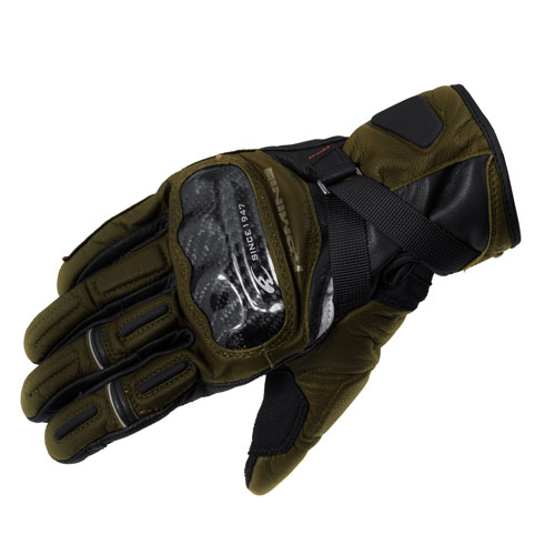 GK-844 �ץ��ƥ��ȥ�����ɥץ롼�ե쥶����������HG