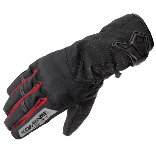 GK-838 �ץ��ƥ��ȥ��硼�ȥ����󥿡���������