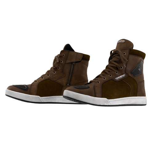 BK-091 �����������ץ롼�եޥ������ե����С��饤�ǥ��󥰥��ˡ�����