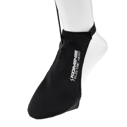 EK-303 USB���쥯�ȥ�å��ȥ����������ޡ�