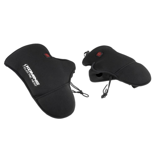 EK-306 12V���쥯�ȥ�å��ϥ�ɥ륦�����ޡ�