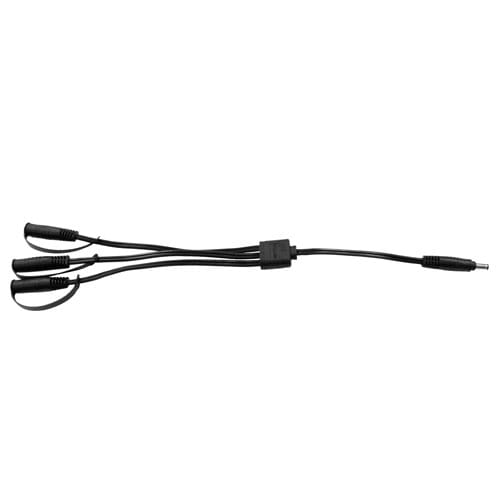 EK-114 12V�ȥ�ץ�֥��������֥�