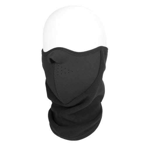 AK-355 �ͥ��ץ�󥵡��ޥ�ե������ޥ���