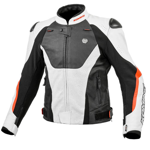 LJ-536 �ץ��ƥ��ȥ쥶�����㥱�å�