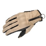 GK-248 �ӥ�ơ�����å��奰������