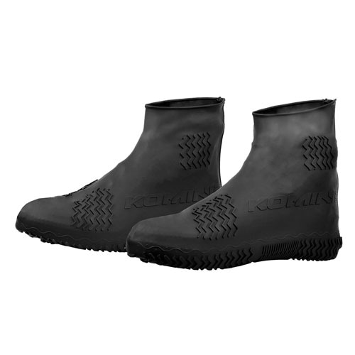 RK-360 �Хå����åѡ����ꥳ��쥤��֡��ĥ��С�