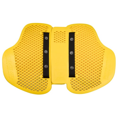 SK-831 ���르�Υߥå�������CE2�������ȥ����ɥޥ��