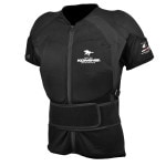 SK-832 �ۡ����饤�ǥ��󥰥ץ��ƥ�����󥦥���