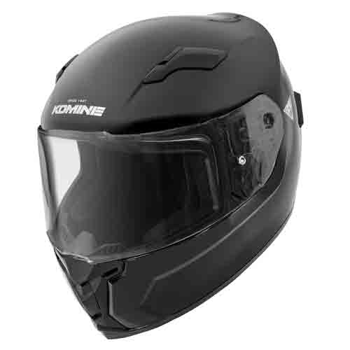 コミネ公式オンラインストア】| CATEGORY,ヘルメット,ヘルメット