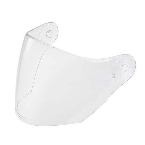 HK-172�� ���ѥ������