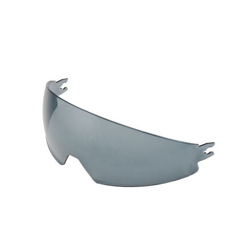 HK-172�� ���ѥ���ʡ�����Х�����