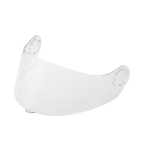 HK-171�� ���ѥ������