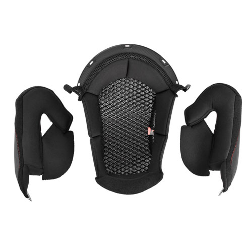 HK-171�� ��������