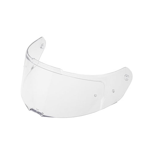 HK-170�� ���ѥ������