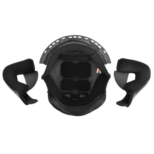 HK-1651�� ��������