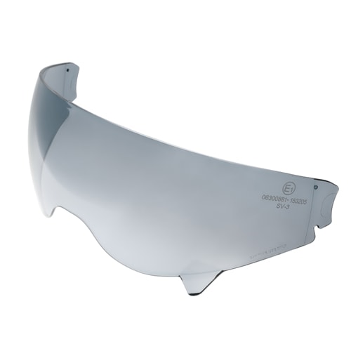 メキシコ産　アシナガコガネ　39mm 35mm メキシコ産 アシナガコガネ 39mm 35mm エンマコガネの仲間（SOLD