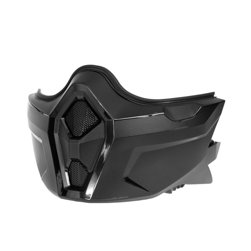 HK-182 �ޥ��������� HK-173��