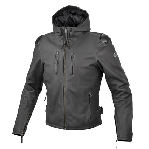 LJ-537 �ץ��ƥ��ȥ쥶���ѡ���