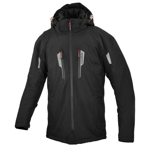 JK-620 ȥå֥ݥåץåWPС㥱å