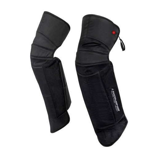 EK-311 ���쥯�ȥ�å������������åץ�12V