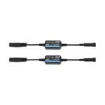 EK-314 12V-7.4V �������֥���С�����