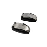 BK-075用 交換用バックル（2個セット）|フットウェア|CATEGORY