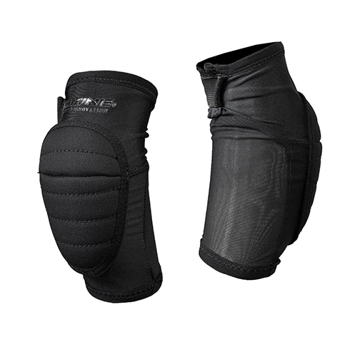 RSK-901 ���å� �Ҥ�/�Ҥ� ����ʡ��ץ��ƥ�����
