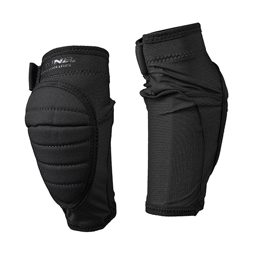 RSK-902 ���å� �Ҥ� ����ʡ��ץ��ƥ�����