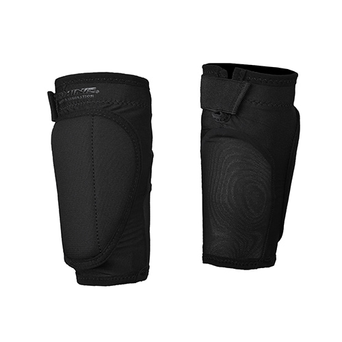 RSK-903 ���å����ͥץ��ƥ�����