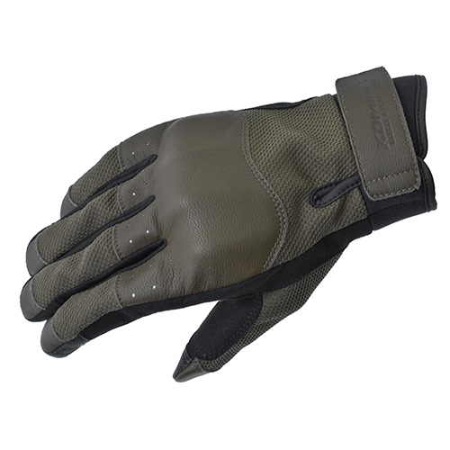 GK-256 CE�ץ��ƥ��ȥ쥶����å��奰������ �����ȥ�