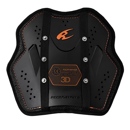 SK-840 CE��٥�2����ʡ��������ȥ����ޡ��ޥ��