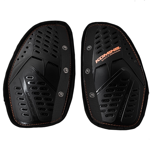 SK-836 CE��٥�2 ����ʡ���ǥ������������ȥ����ɥޥ��