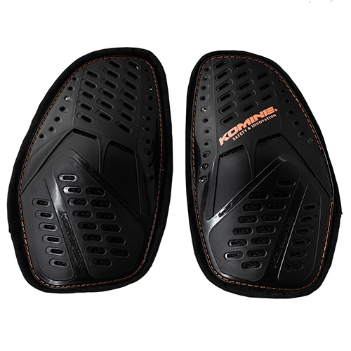 SK-837 CE��٥�2 ����ʡ���ǥ������������ȥ�����