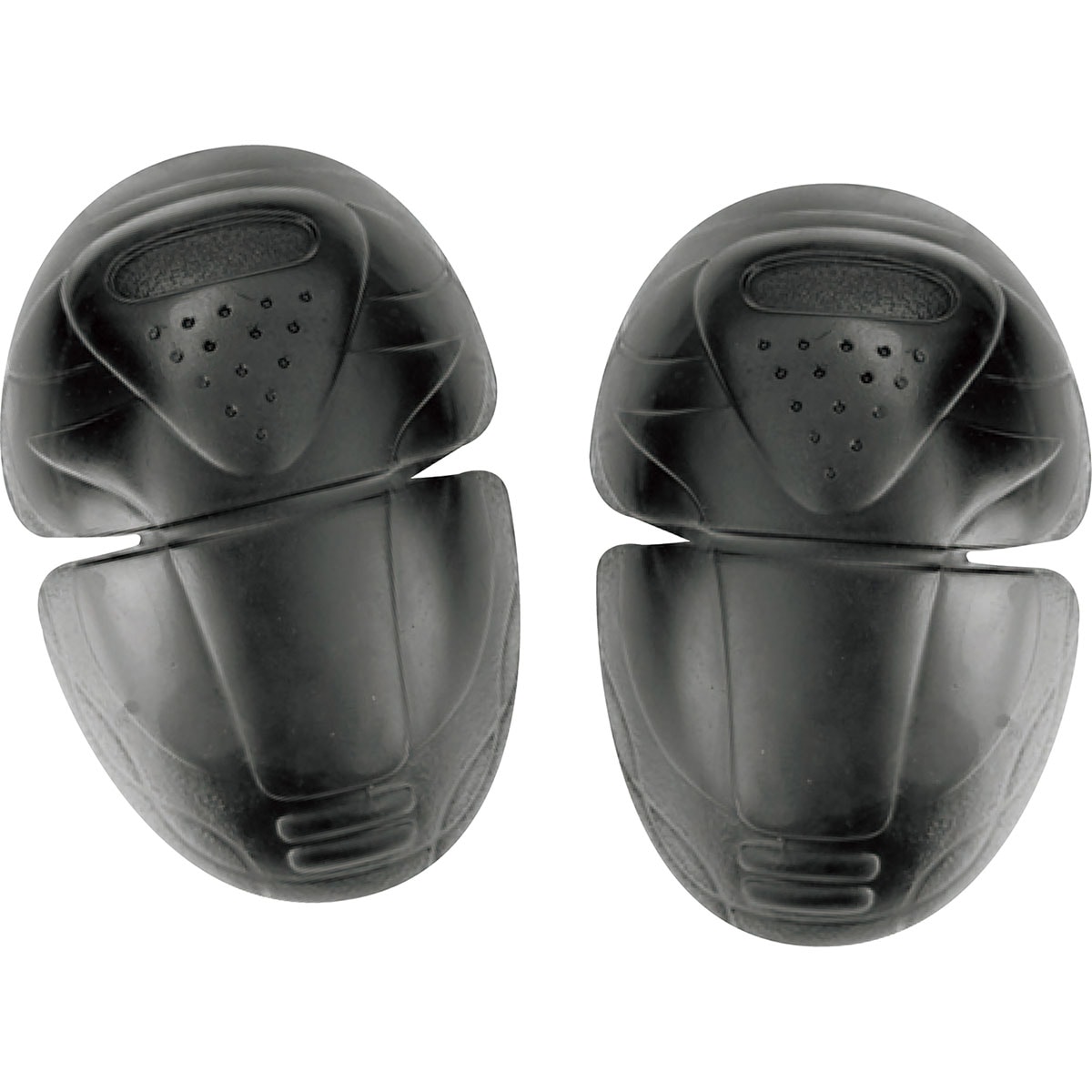 コミネ公式】SK-639 エヴォリューション S | CATEGORY,プロテクター