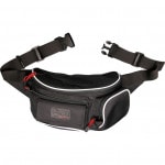 SA-228 �ġ���󥰥������ȥХå�3D