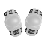 SK-499 ���ѥ٥�ȡ�SK-466��/4�ܥ��åȡ�