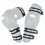 SK-699 ���ѥ٥�ȡ�SK-609��/6�ܥ��åȡ�