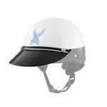 FUJI300��������