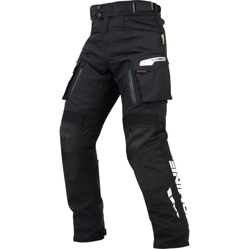 PK-9141 ウインターパンツ-GERMANIA|パンツ|CATEGORY
