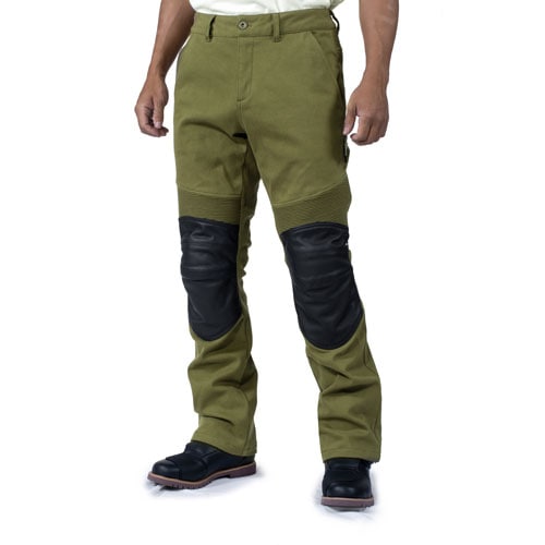 PK-930 �ץ��ƥ��ȥե�����ɥ����󥿡��ѥ��