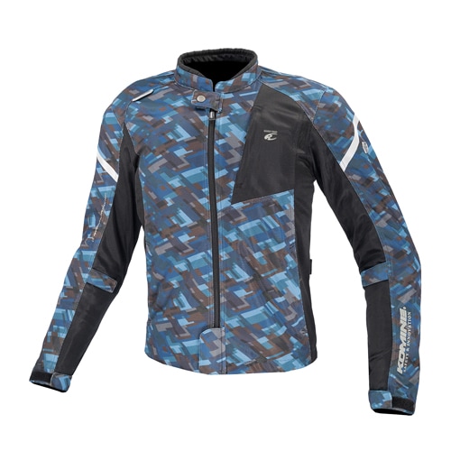 JK-1283 ץƥȥեå奸㥱å