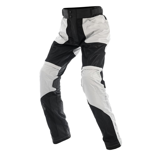 PK-7293 �ץ��ƥ��ȥ饤�ǥ��󥰥�å���ѥ��3D