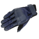 GK-2563 CEプロテクトレザーメッシュグローブ タートル|グローブ|CATEGORY