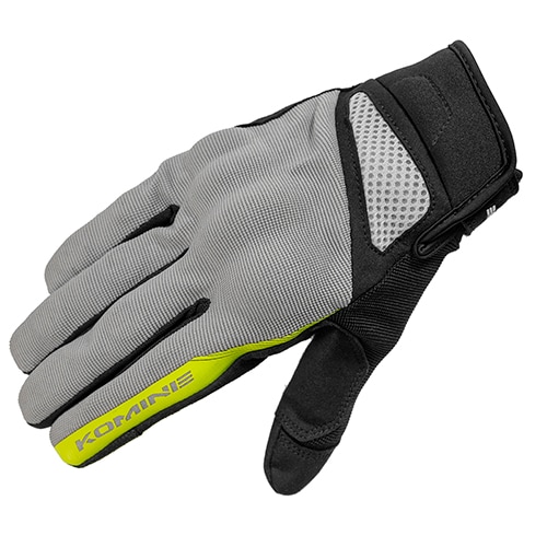 GK-1633 3D �ץ��ƥ��ȥ�å��奰������