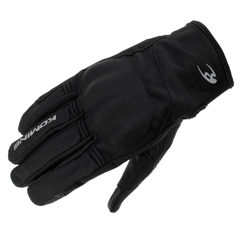 GK-2583 �����ѡ��ե��åȥץ��ƥ��ȥ쥤�󥰥�����