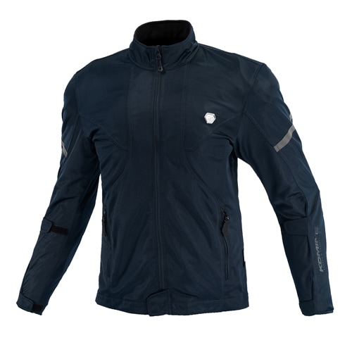 JK-1623 ץƥȥեå奸㥱å ͥ