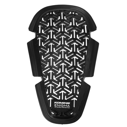 SK-841 ���˥���CE2�ˡ��ץ��ƥ�����