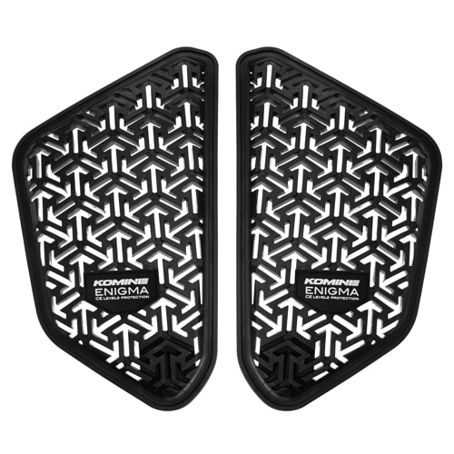 SK-842 ���˥���CE2�����ɥ������ȥץ��ƥ�����